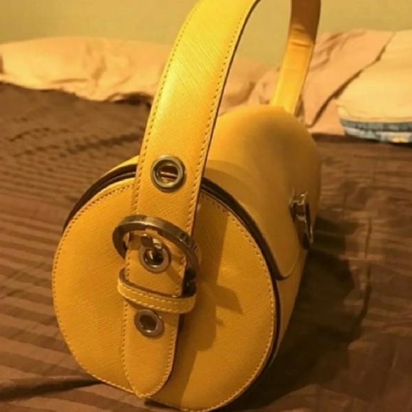 Salvatore ferragamo - Picture 2 of 8